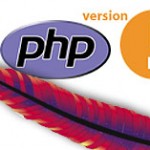 Apache and PHP Error... Faulting module name: php5ts.dll