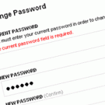 change-password-thumb