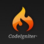 CodeIgniter htaccess