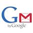 How To Switch To Gmail — Special Report