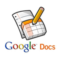 Google Docs