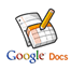 Saving Form Data to Google Spreadsheets Using PHP and the Google Docs API