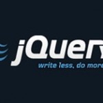 jQuery Scrollable Table Plugin