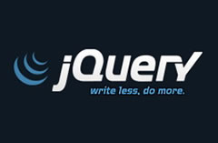 jQuery, write less, do more
