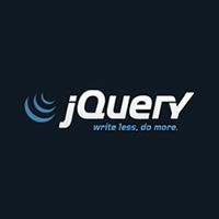 jQuery Image Preload Plugin