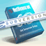 Resolving NetBeans and Subversion Issues