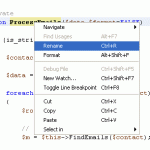 Top 5 NetBeans Features to Help You Become Instantly Productive