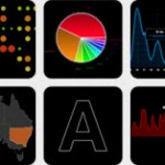 Top SVG Javascript Libraries Worth Looking At