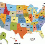 US Cities and State SQL Dump