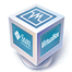 How to access SSH and other services from a VirtualBox Guest Machine