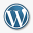 WordPress Downloader